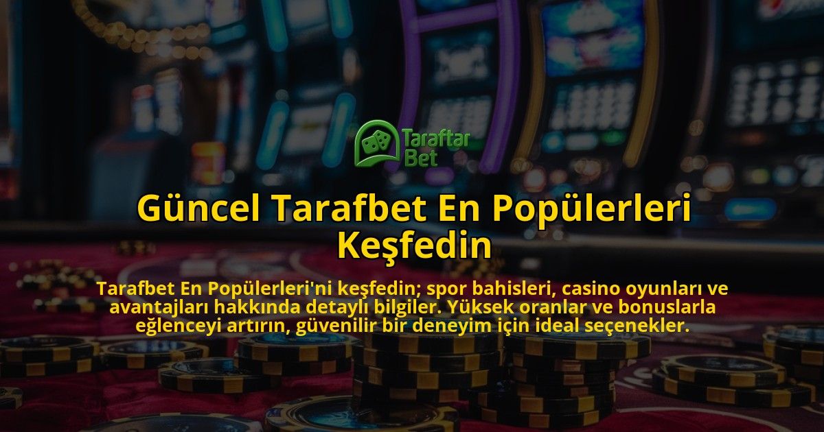 Gncel-Tarafbet-En-Poplerleri-Kefedin-overlay-1768483441.jpg